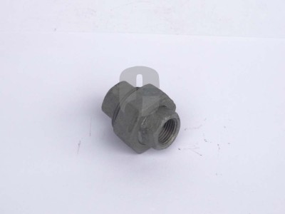 Нови предложения Холендър  1-2                                                                                                                                                                                                                                                                                               